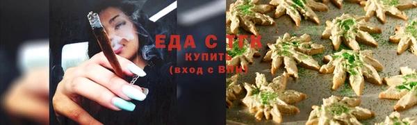 ECSTASY Алзамай