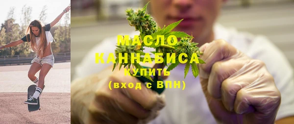 мет Алексин