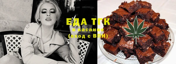 ECSTASY Алзамай