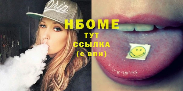 мет Алексин