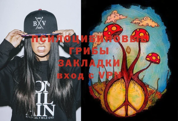 таблы Алексеевка